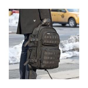 1050d ballistic nylon backpack