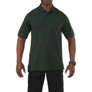 LE Green
