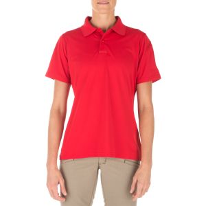 Range Red