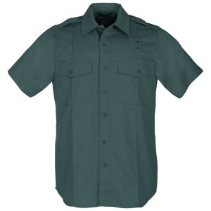 Spruce Green