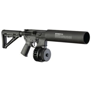 Can Cannon from X Products