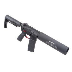 X Products Can Cannon