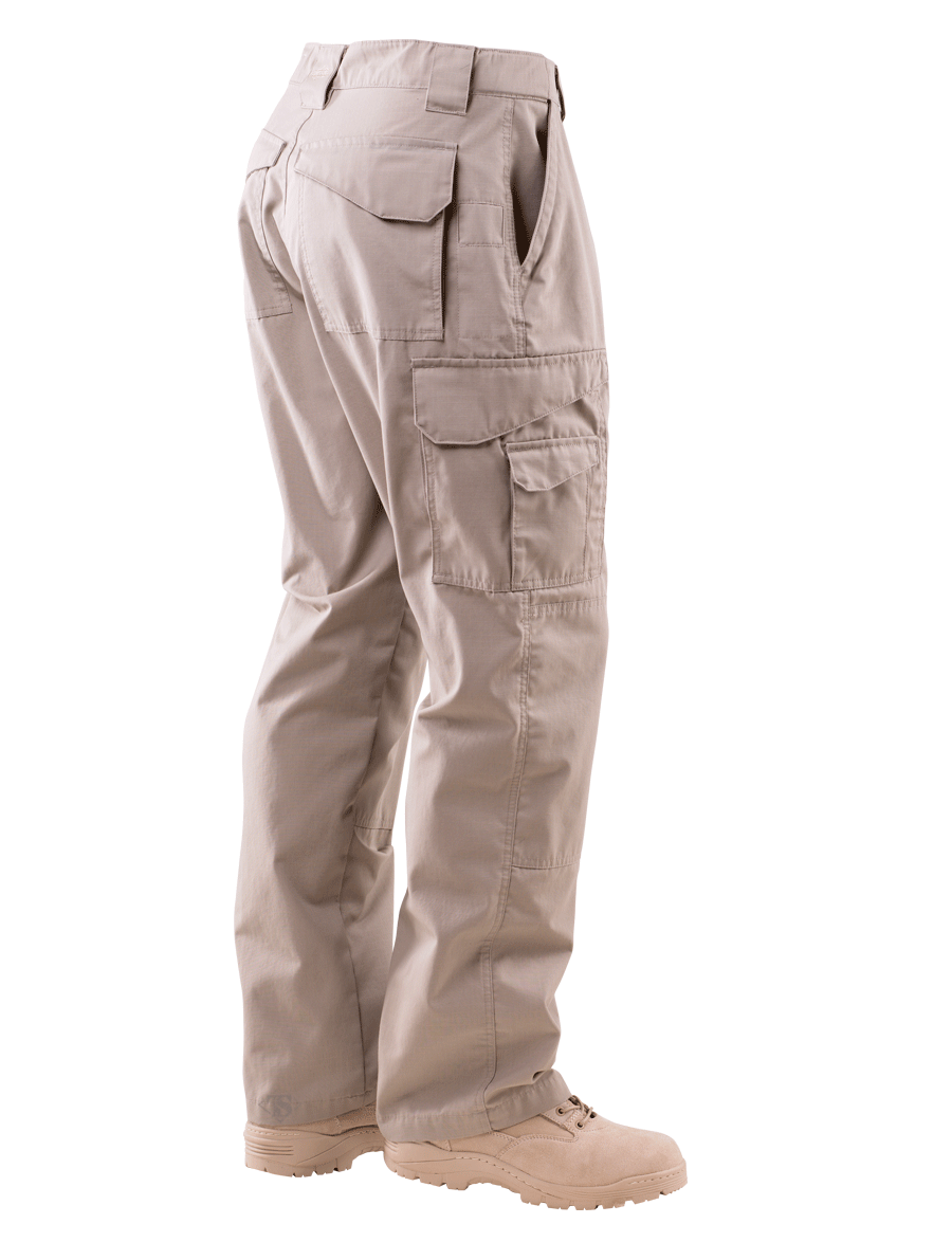 true spec tactical pants