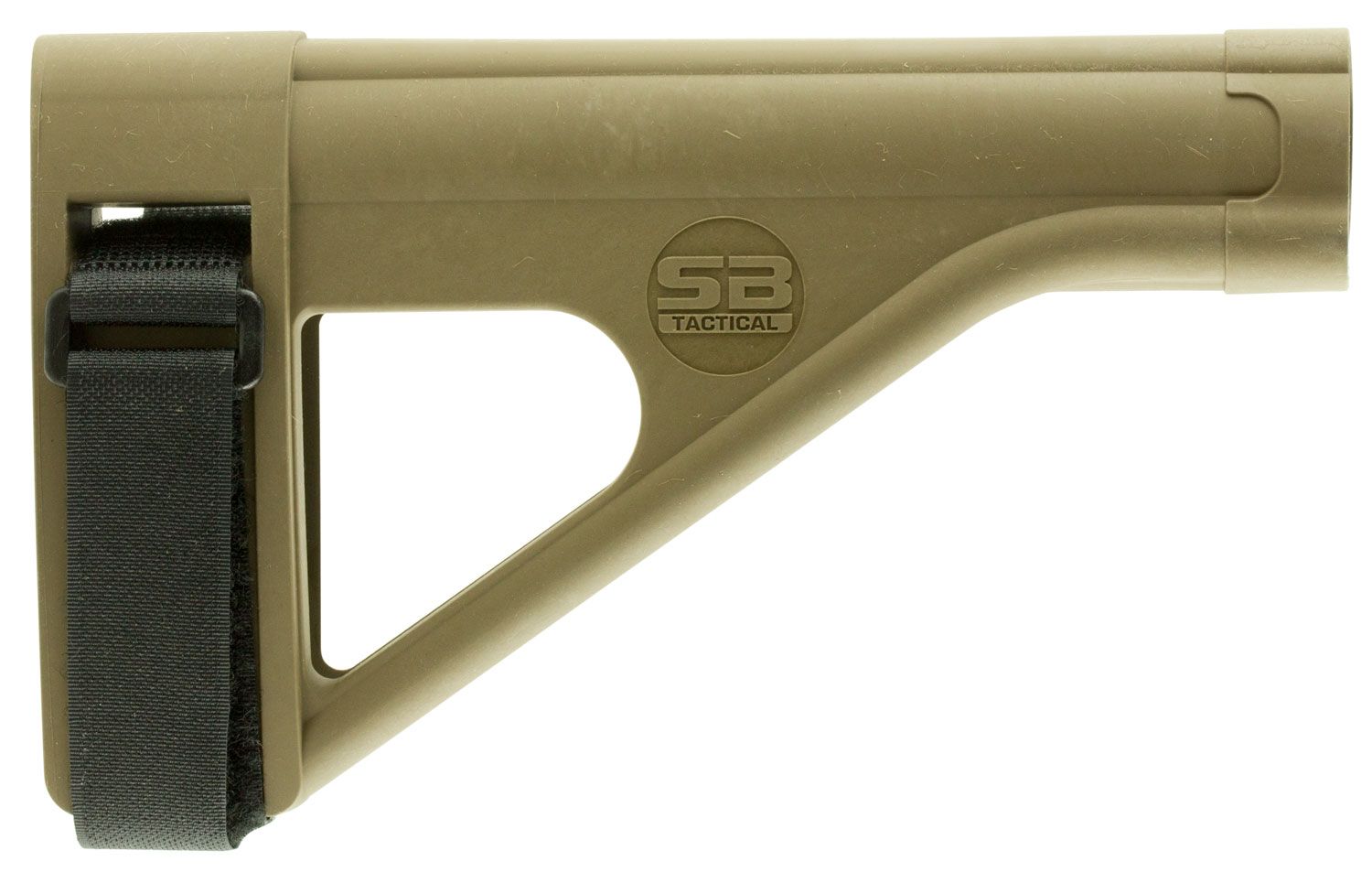 SOB Pistol Brace for AR15