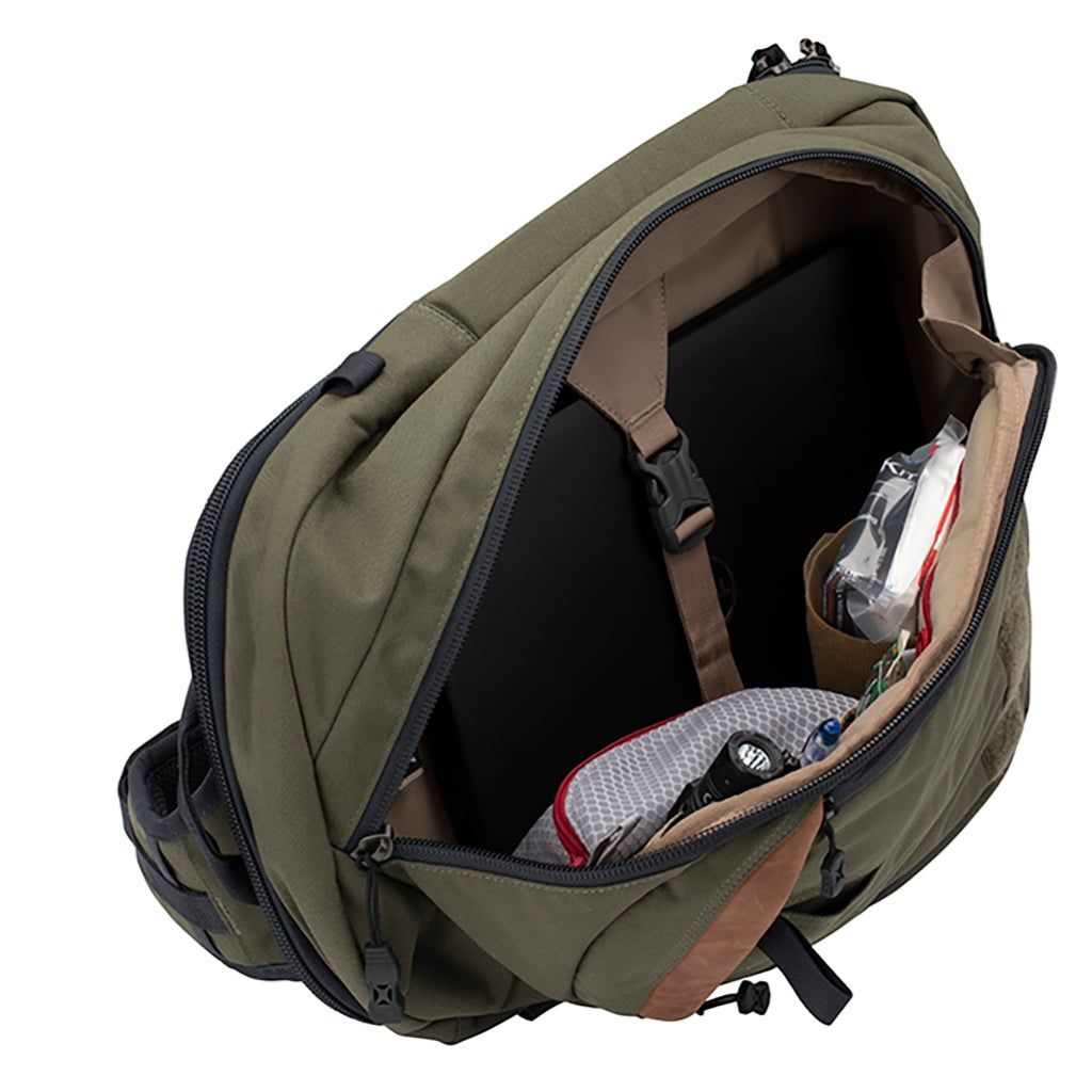 Vertx Commuter Sling 2.0