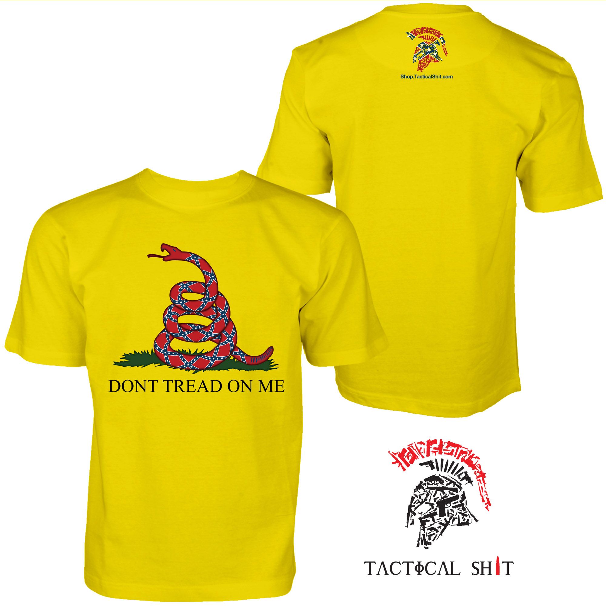 Dont Tread On Me Shirt >> Confederate Don T Tread On Me T Shirt Dont Tread On Me Shirt >> Confederate Don T Tread On Me T Shirt