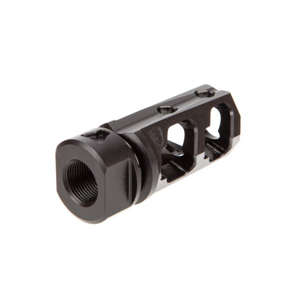 muzzle-brake-9mm-nitride-1-2-x-28-tpi