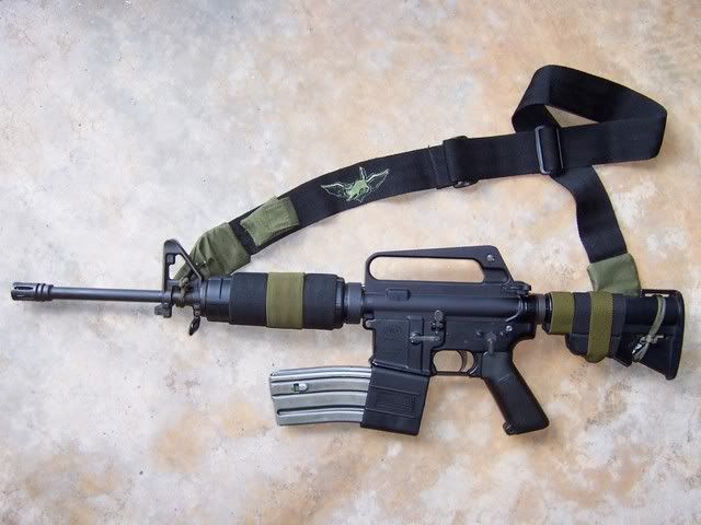 [Image: mamach_on_gun.jpg]