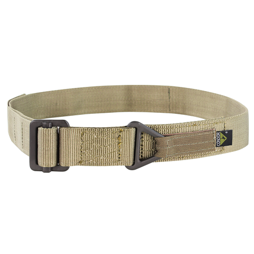 riggers-belt