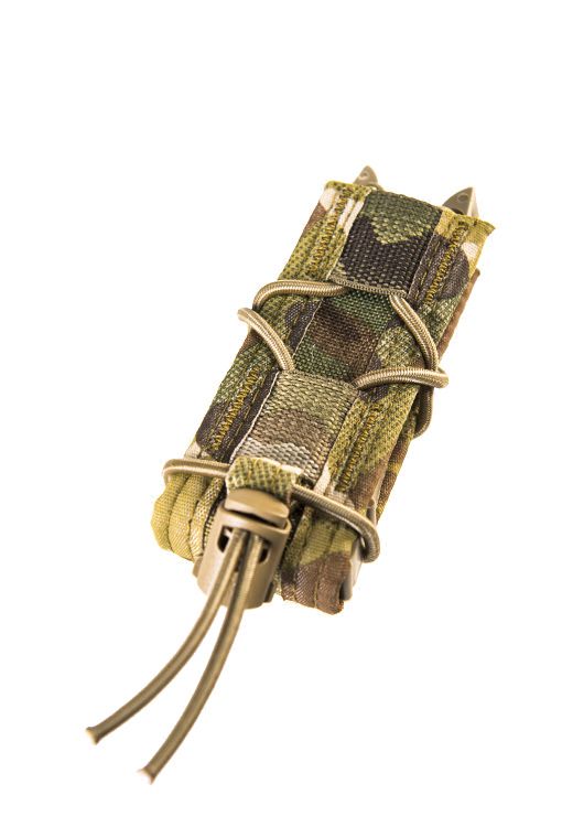 Multicam